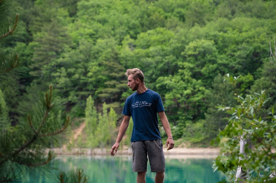 Secrets to Designing a Travel Itinerary That Stays Fresh and Exciting Image 2