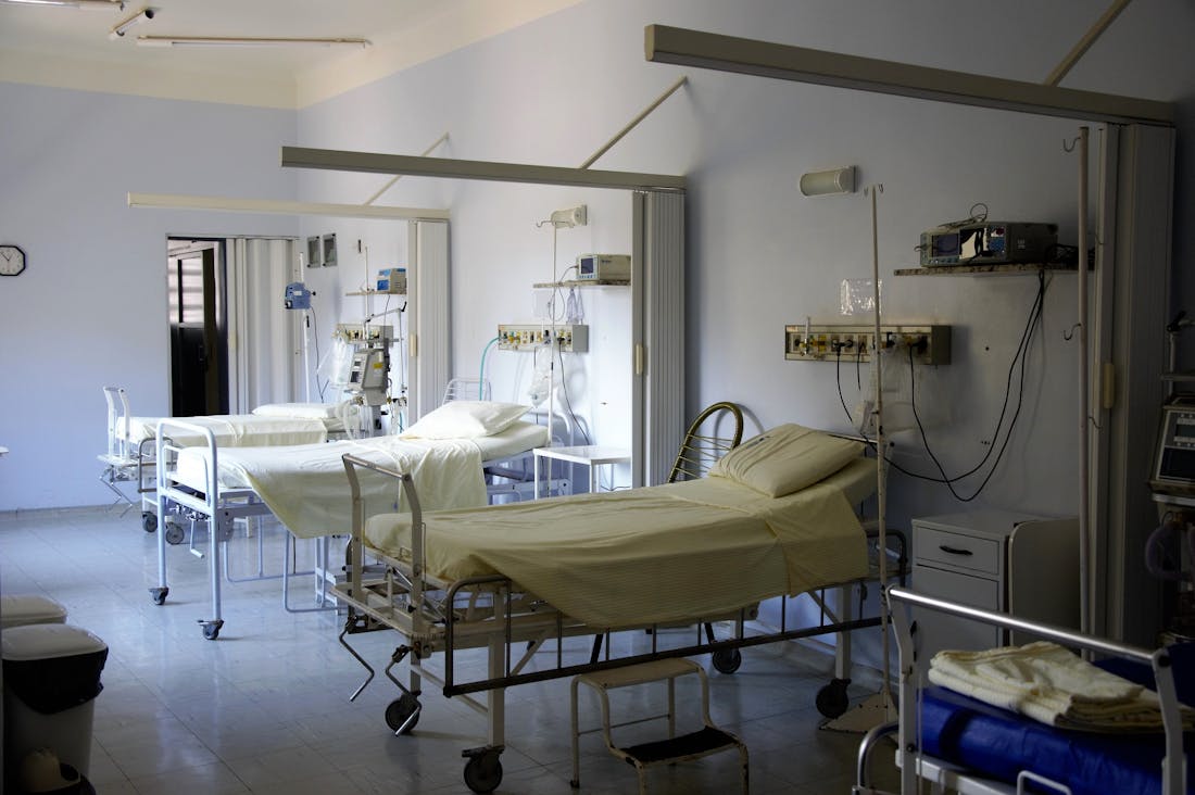 Steps to Building an Emergency Fund for Financial Security