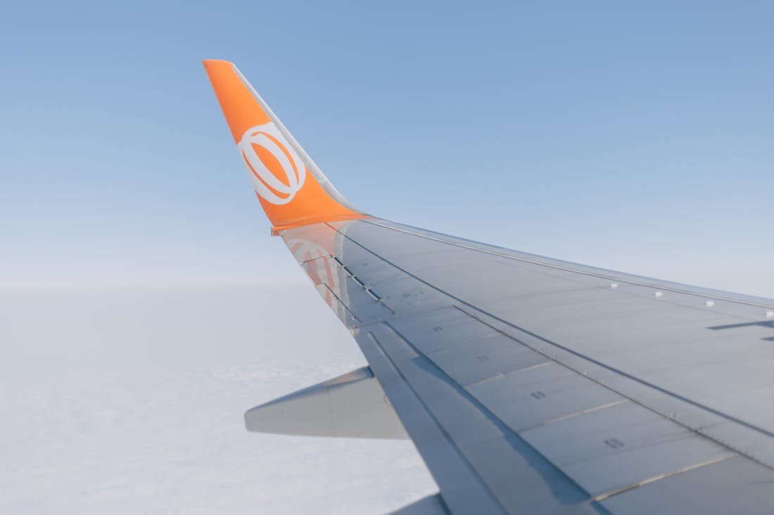 Tech Innovations Making Travel Easier and More Enjoyable Image 3