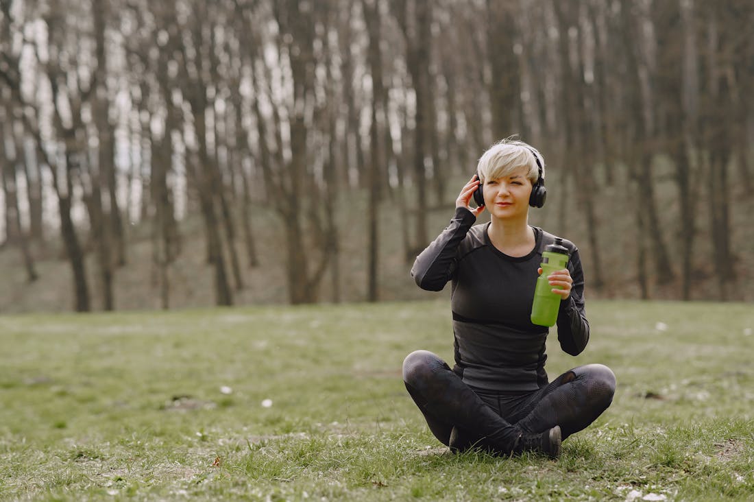 Tech Innovations Reshaping How We Manage Our Health Image 2