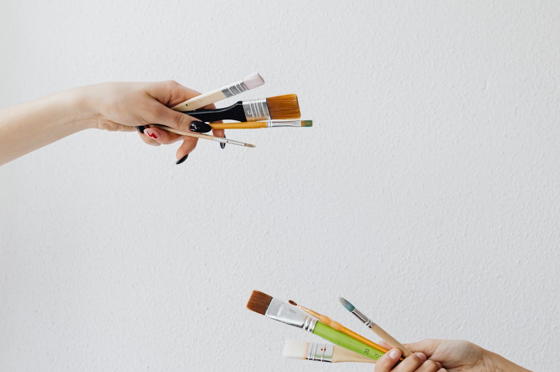 Tech Trends Reshaping Productivity in the Modern Workplace Image 1
