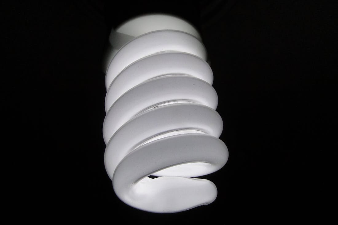 Transform Spaces with Smart Home Technology Solutions Image 1