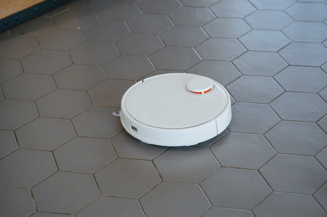 Transform Spaces with Smart Home Technology Solutions Image 3