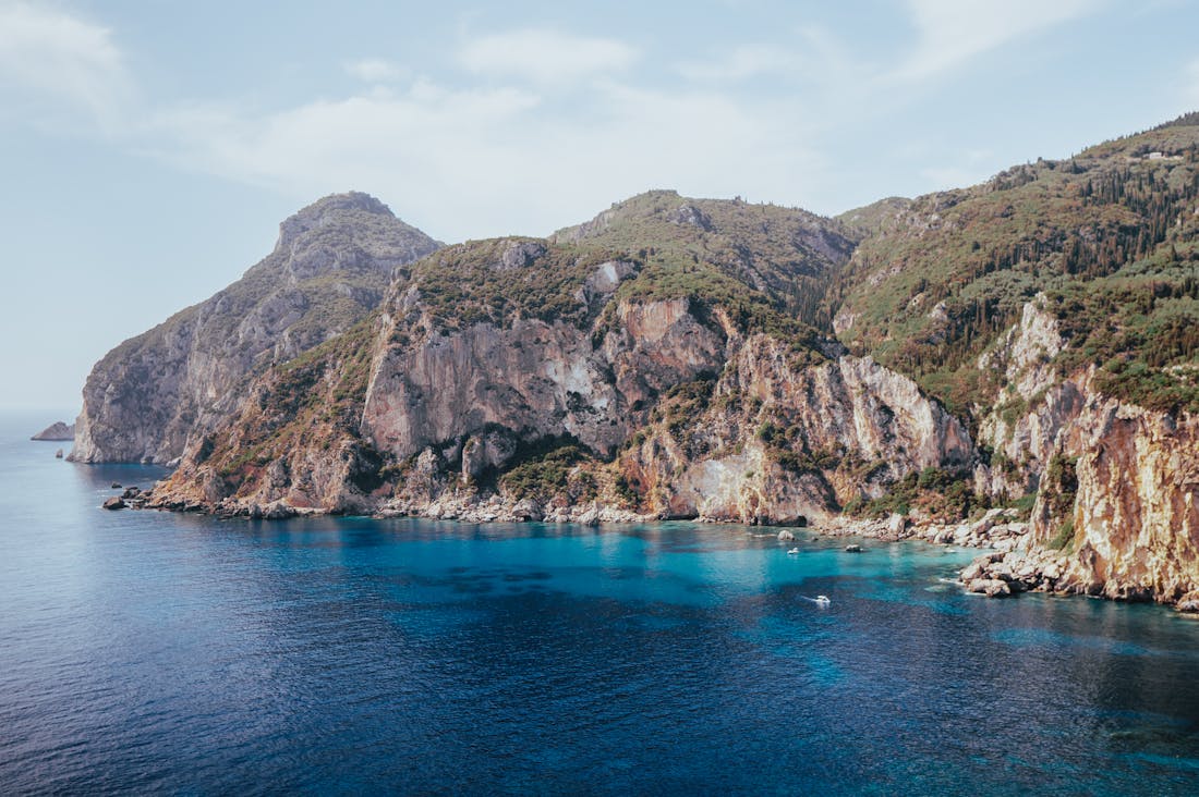 Travel Trends Reshaping How We Explore the World Image 2