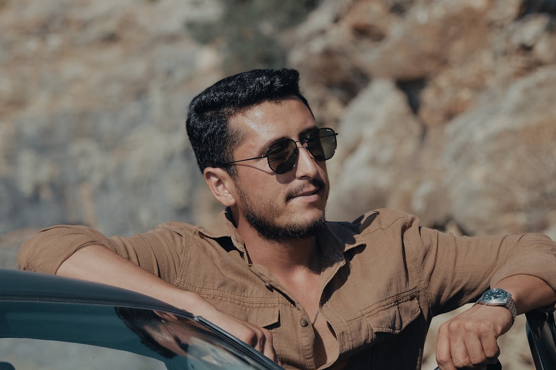 Trendy Gadgets Reshaping How We Experience Travel and Leisure Image 2