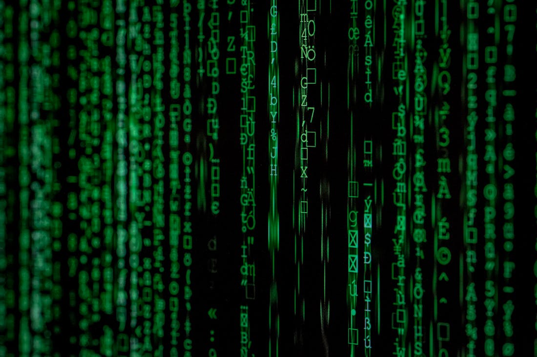 Understanding Modern Tech Essentials for Everyday Life Image 2