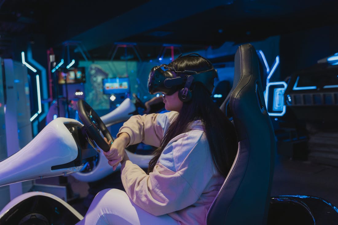 Upgrading Your Auto Experience with Modern Technology Image 3