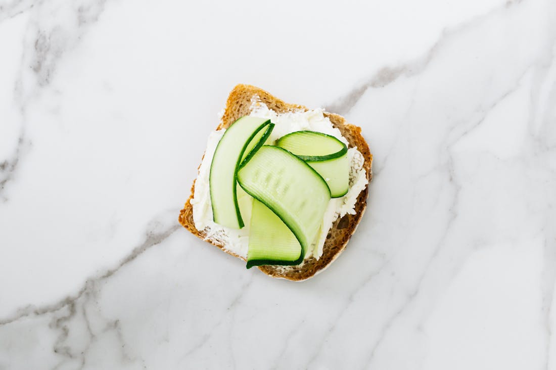 Deliciously Simple: Easy Meal Prep Ideas for Busy Weekdays Image 1