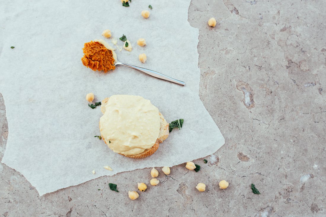 Deliciously Simple: Easy Meal Prep Ideas for Busy Weekdays Image 2