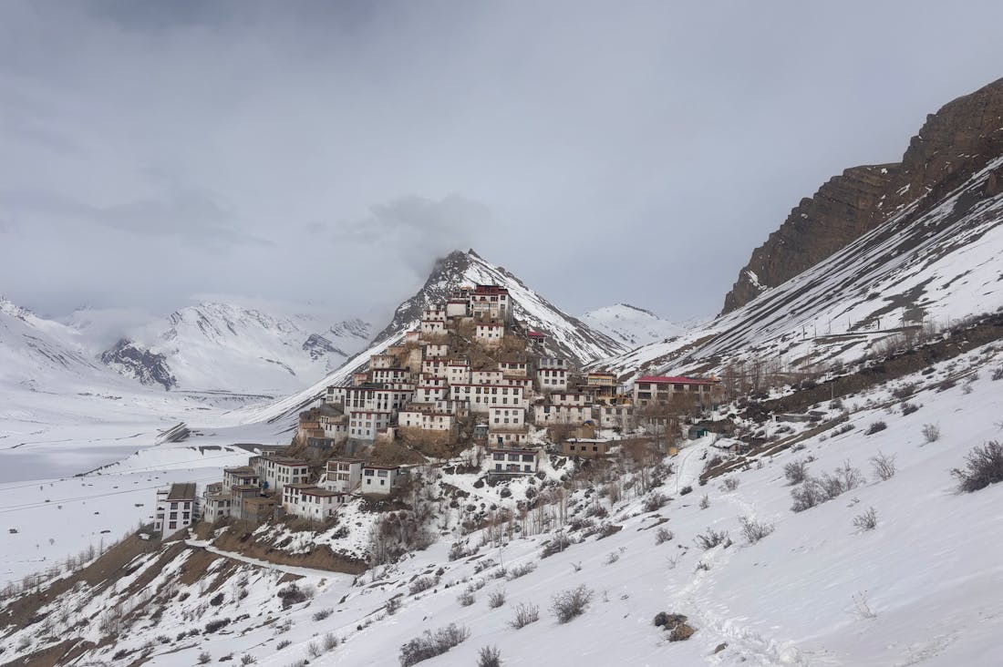 Essential Considerations for Planning Your Next Travel Adventure: Tips for Every Traveler