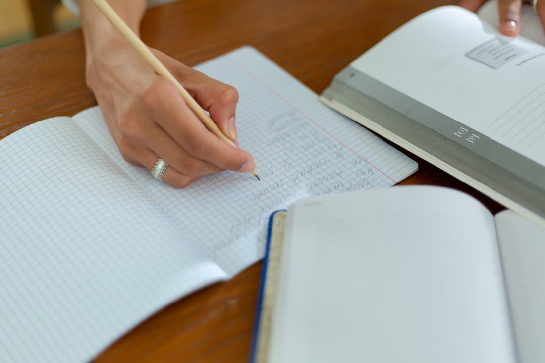 Essential Financial Habits for a Secure and Fulfilling Life Image 1