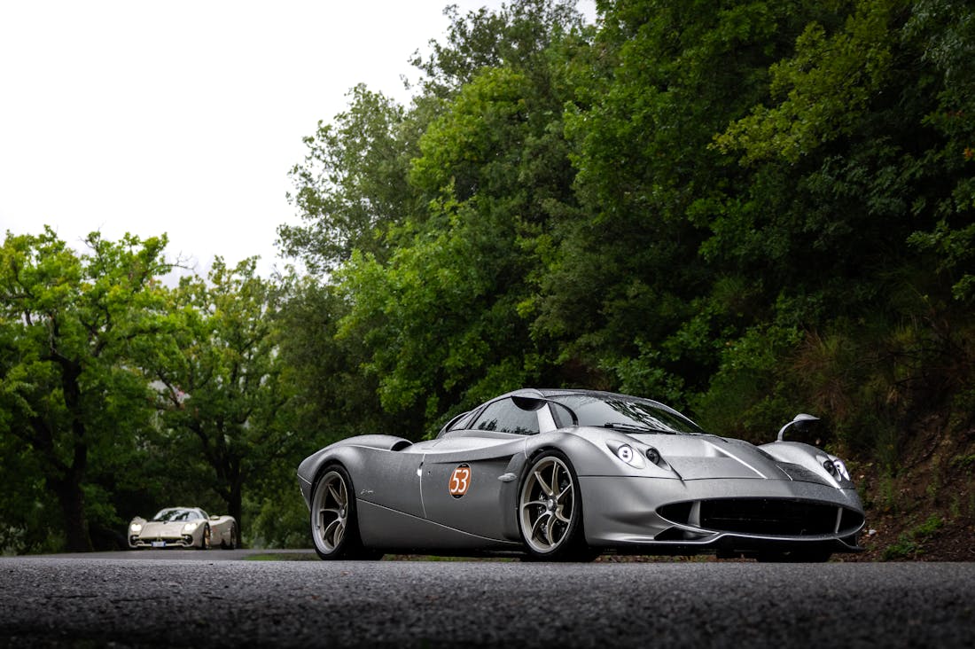 Essential Tips for Maximizing Your Vehicle's Lifespan and Performance Image 2