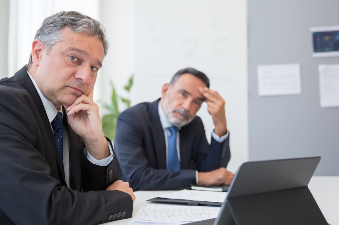 Innovative Technology Trends Reshaping Personal Finance in the Digital Age Image 2