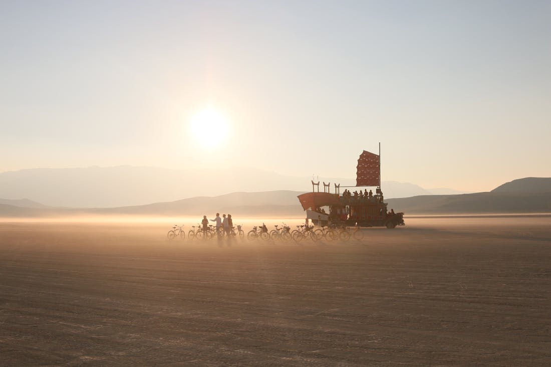Innovative Travel Strategies for the Modern Explorer Image 1