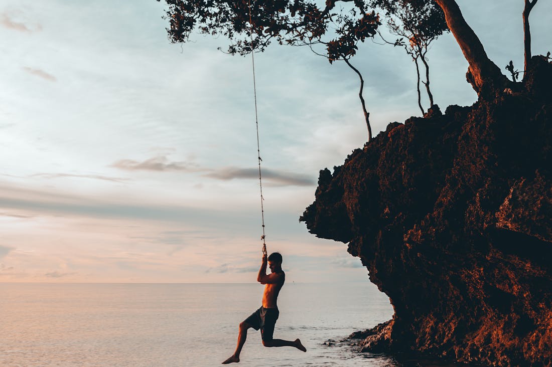 Luxury Travel Trends That Redefine Vacation Experiences Image 1
