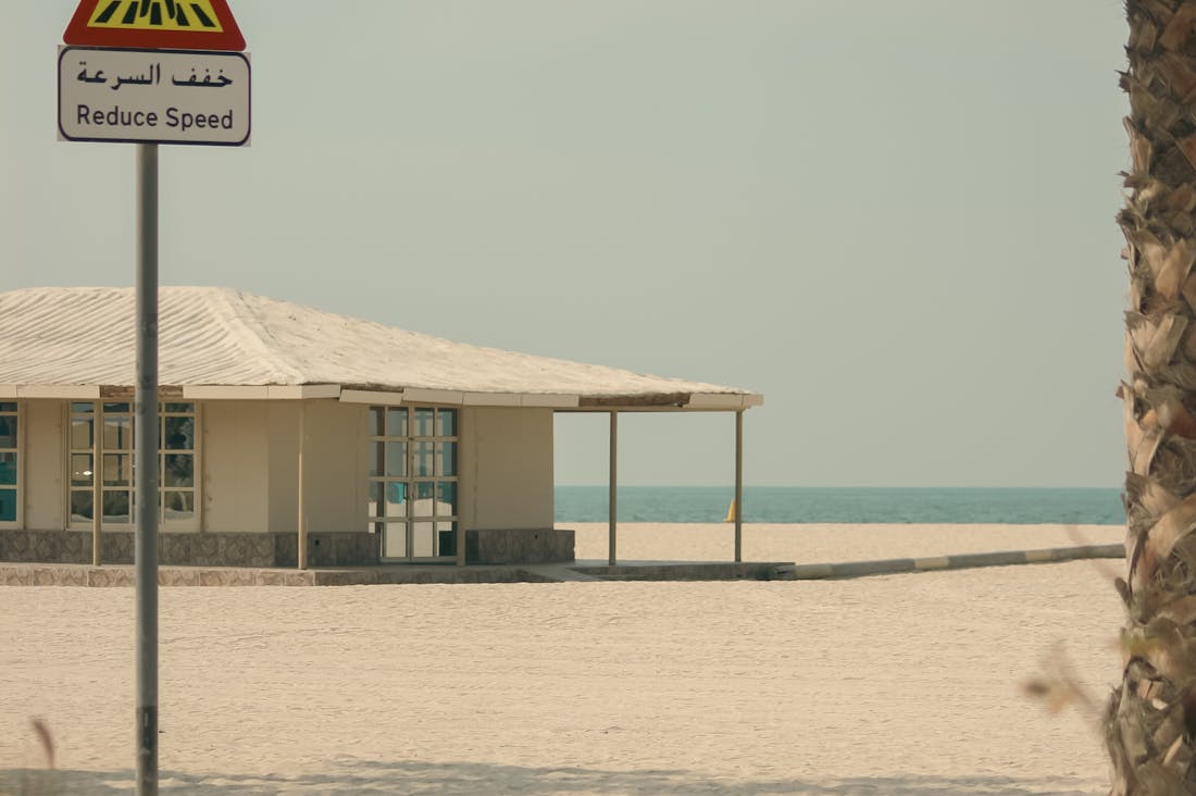 Maximizing Travel Experiences While Staying Budget-Conscious Image 3