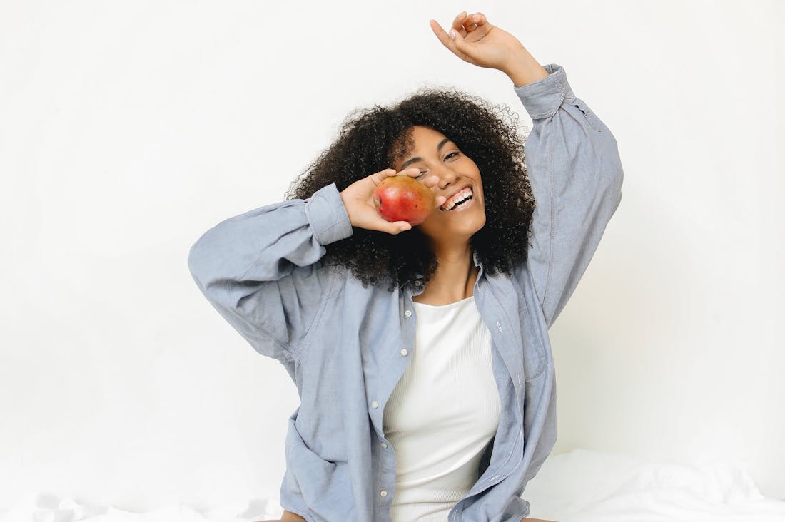 Maximizing Well-Being: Key Strategies for Personal Health and Happiness Image 1