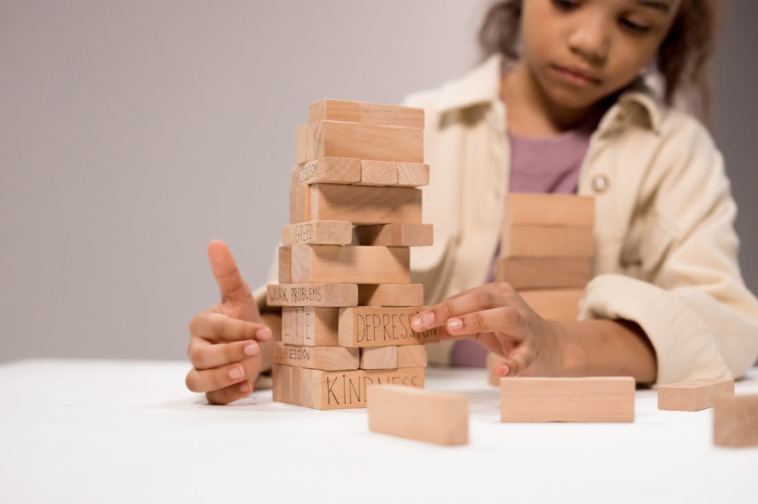 Nurturing Relationships Through Intentional Communicative Practices Image 3
