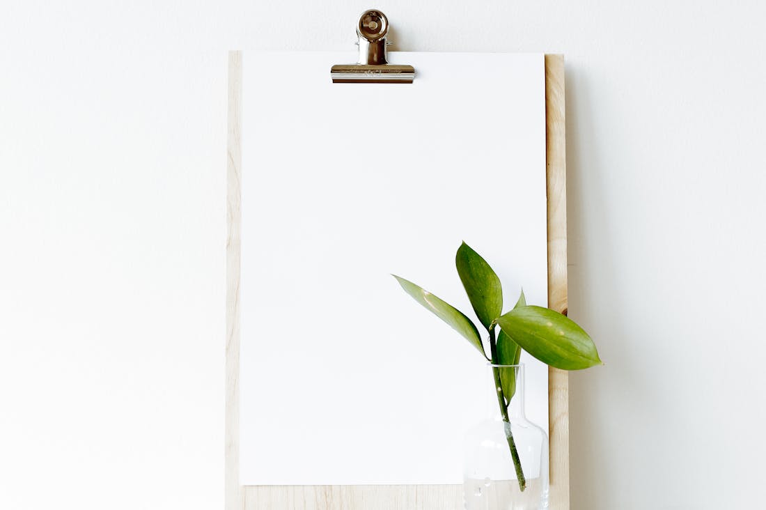 Optimizing Daily Habits for Lasting Health and Wellness Image 2