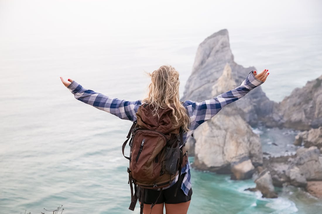 Remarkable Travel Destinations to Inspire Your Next Adventure Image 1
