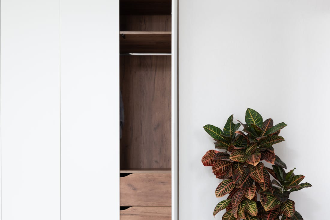 Revamping Your Home: Creative Ideas for Improved Living Spaces Image 1