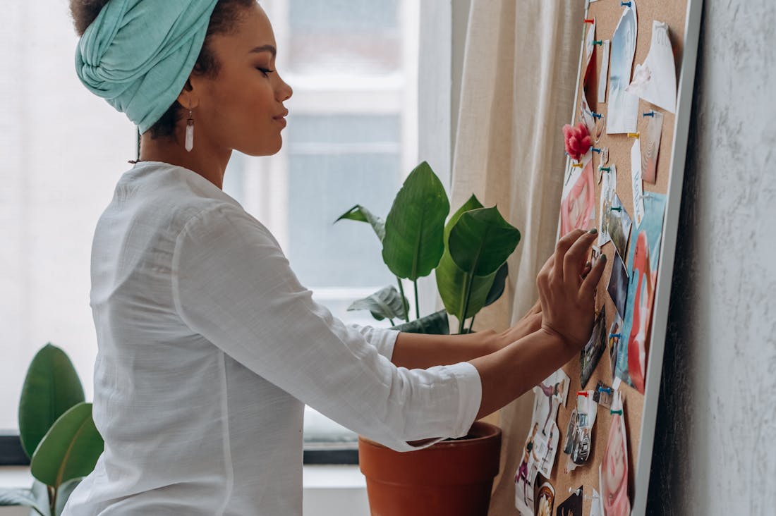 Revitalizing Wellness Routines for a Healthier Lifestyle Image 3