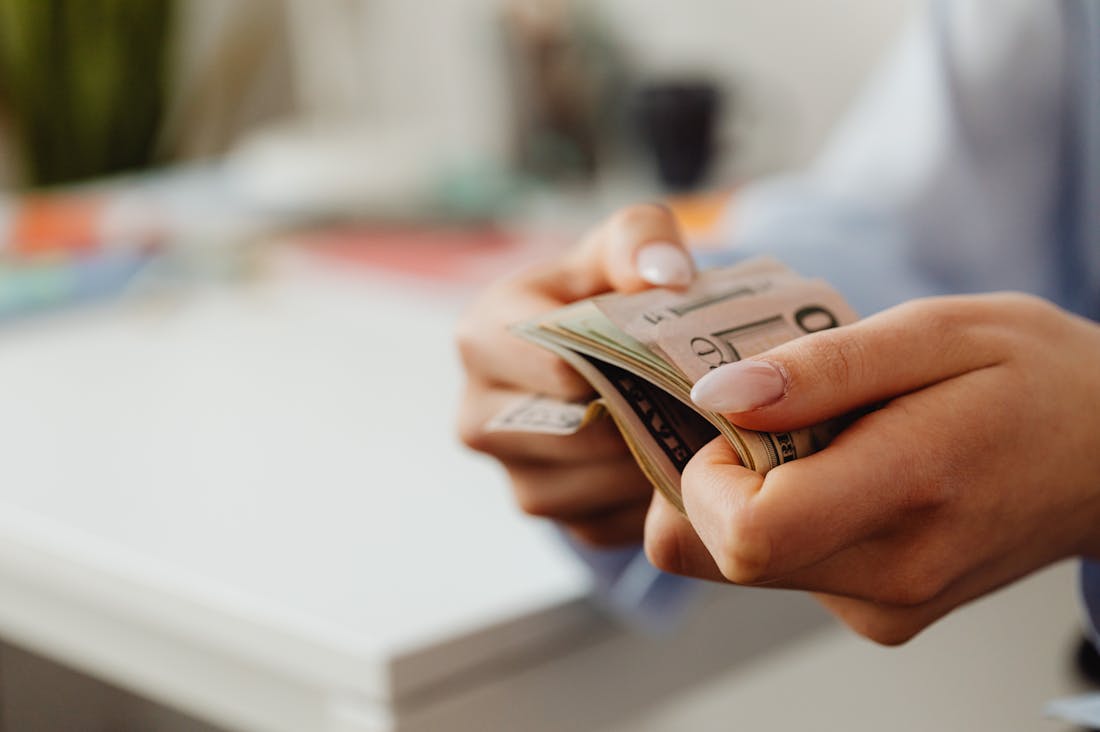 Smart Investments for Building Wealth in Today’s Market Image 3
