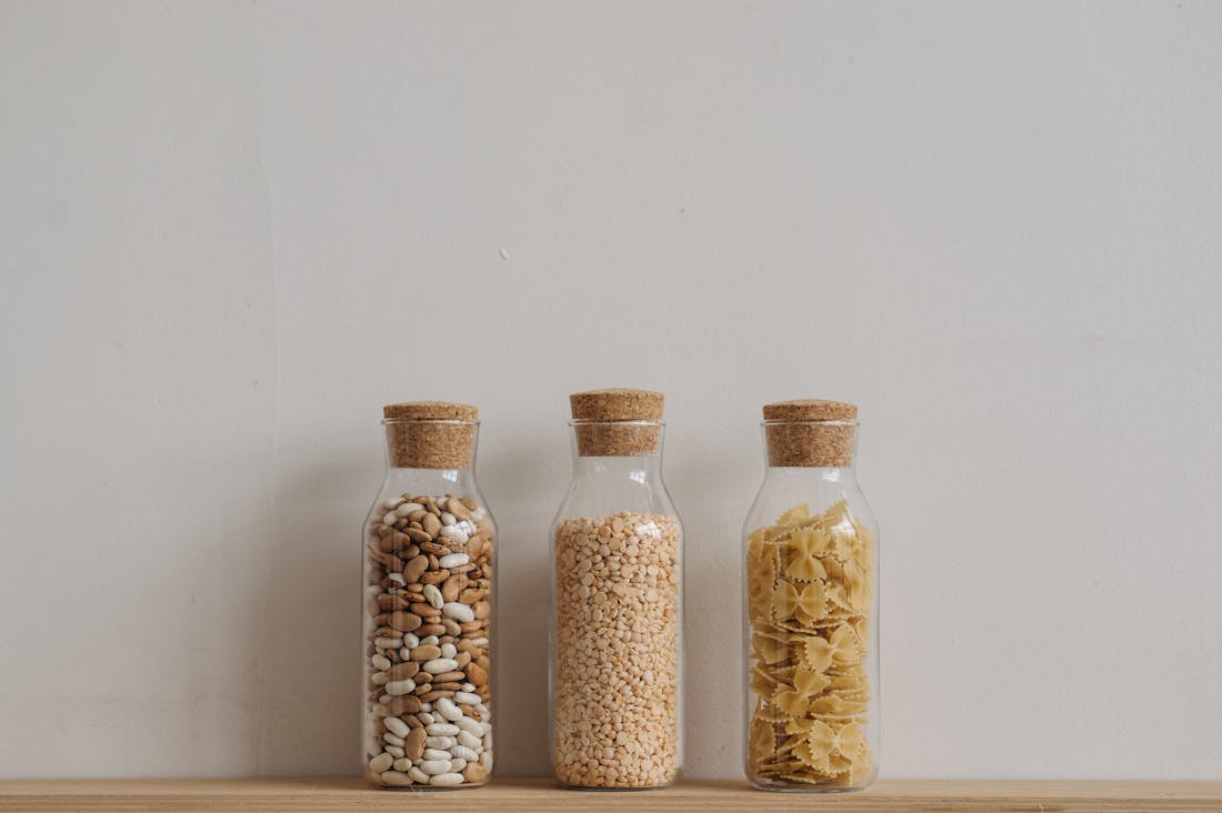 Sustainable Practices for Eco-Friendly Living Today Image 1