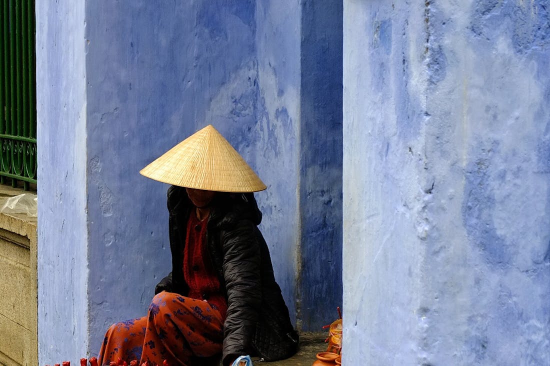 Sustainable Travel Practices That Make a Difference for Future Generations Image 3