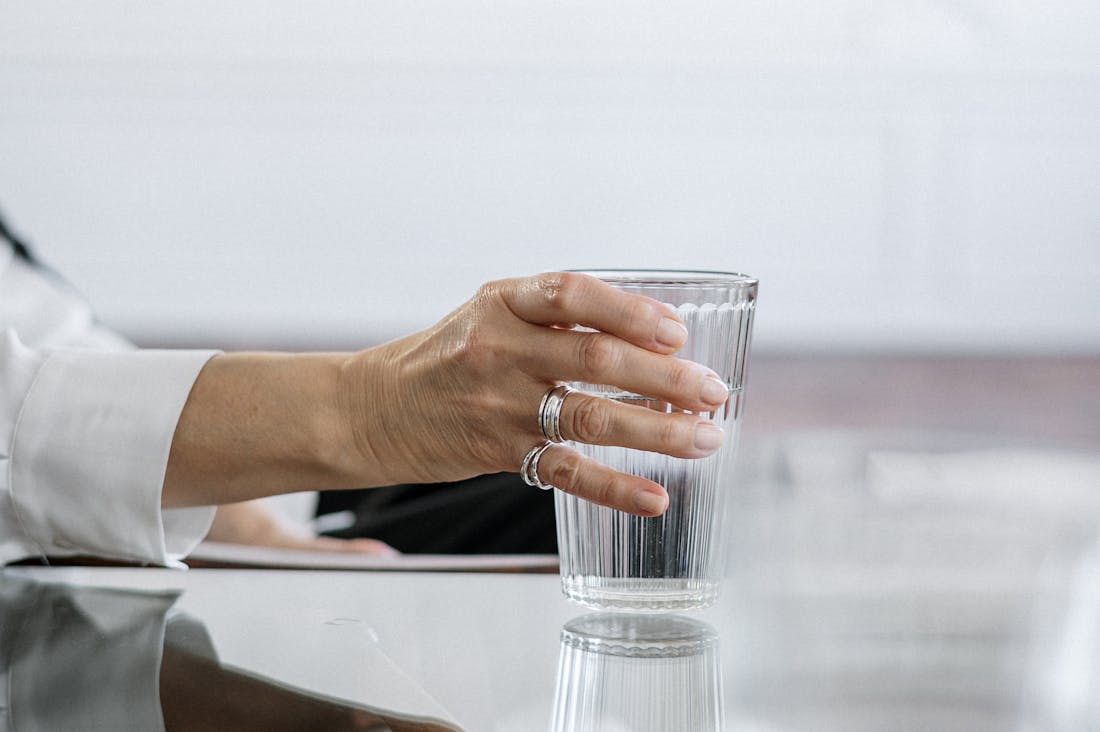 Tech Innovations Reshaping Daily Life: A Look Ahead Image 3
