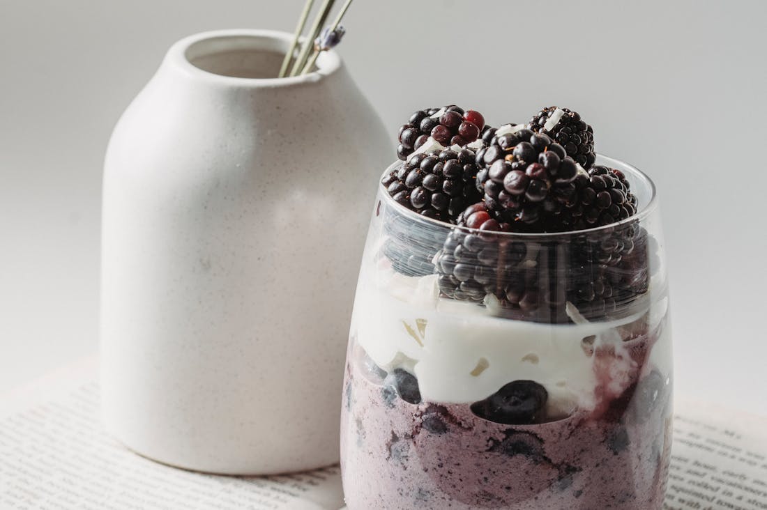 Transformative Health Habits for a Vibrant Lifestyle Image 3