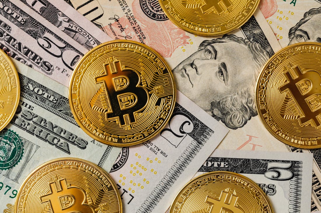Understanding Cryptocurrency Trends: What You Need to Know Image 3