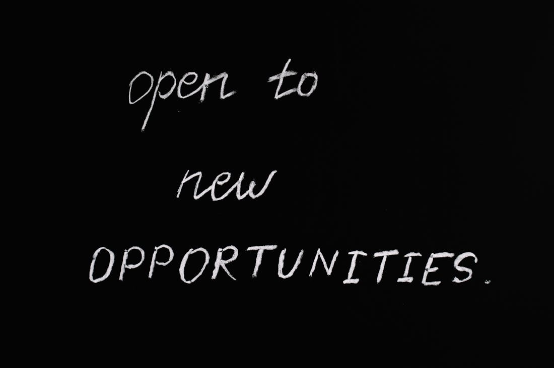 Uplifting Lifestyles: Creating a Meaningful Everyday Routine Image 1