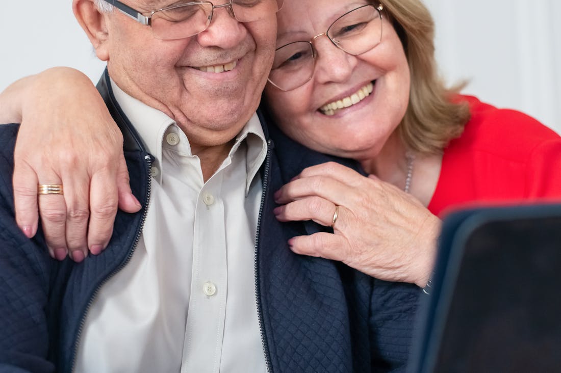 Crafting Meaningful Connections in a Digital World Image 1