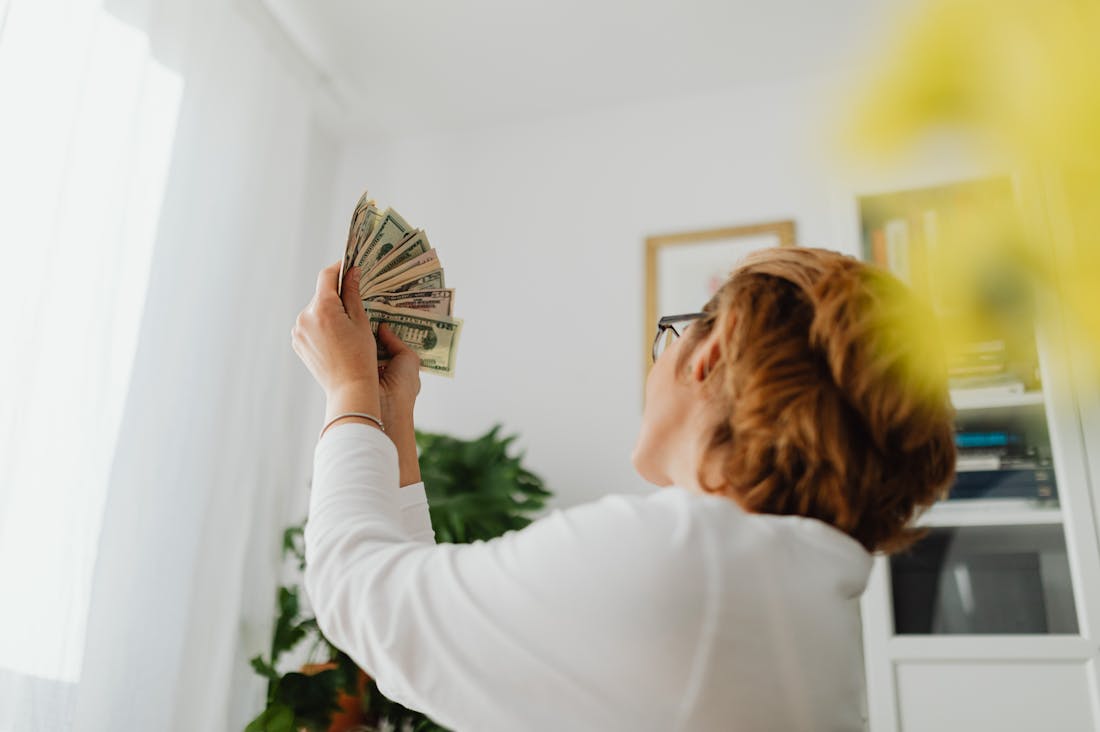 Discovering Remote Work Options: Benefits for Career and Lifestyle Image 2