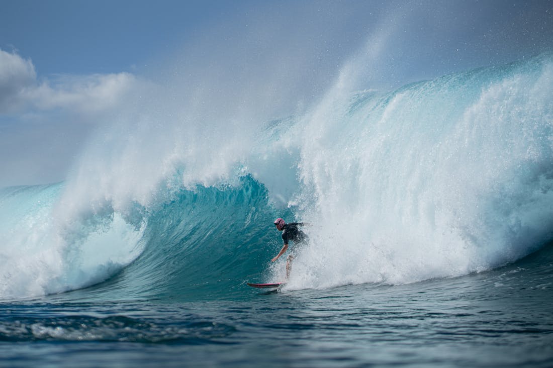 Exciting Destinations for Adventure Seekers in 2023 Image 2