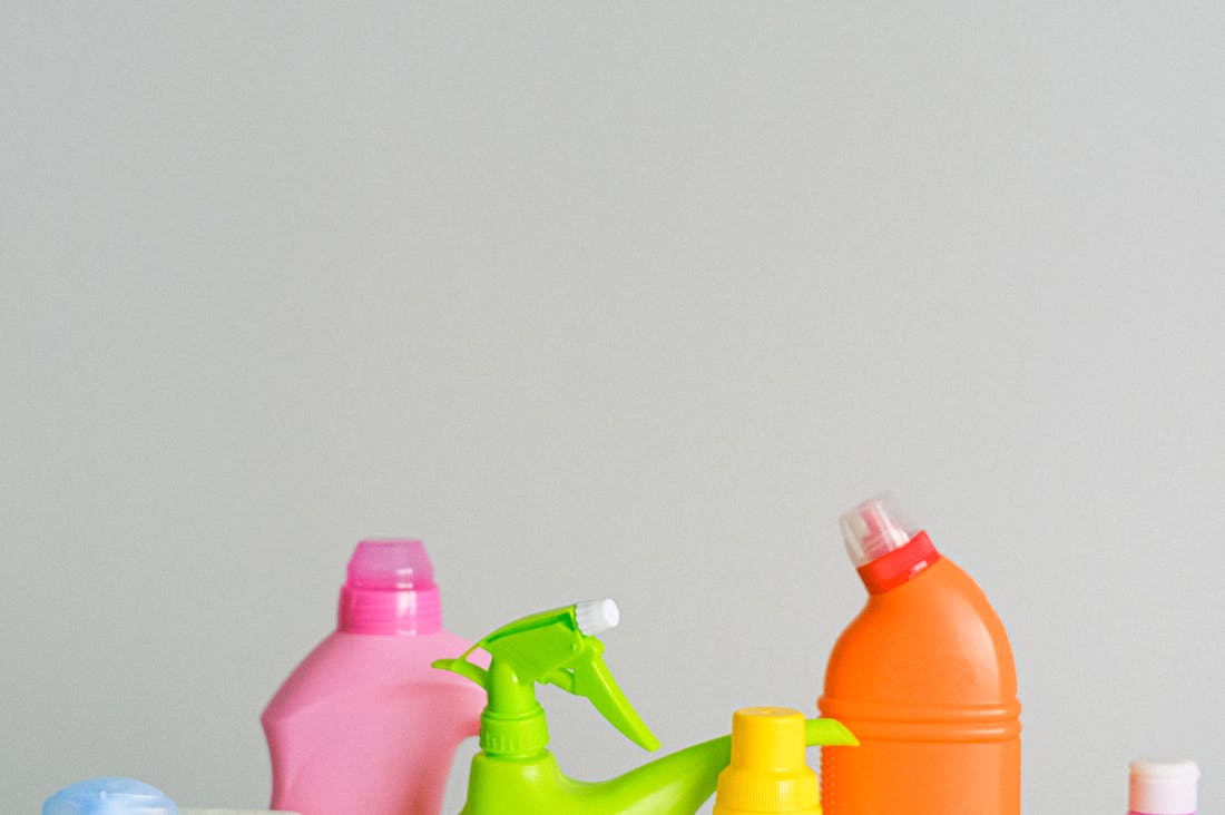Healthy Habits for a Thriving Lifestyle Without Compromise Image 1