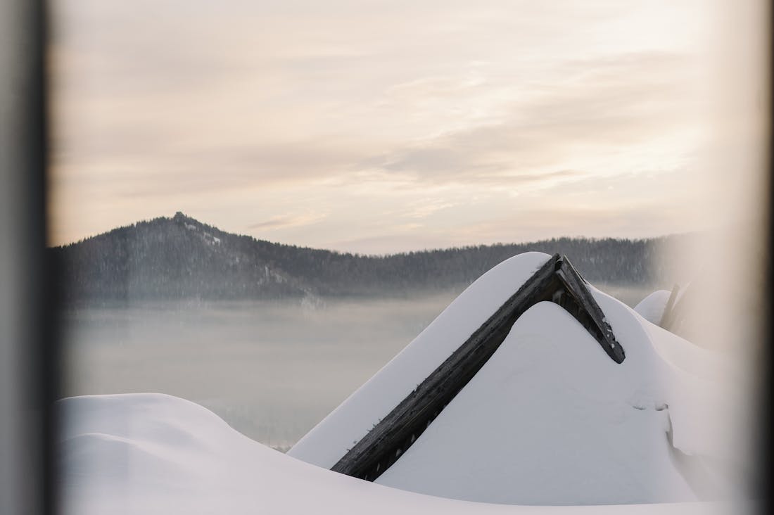 Healthy Habits that Elevate Everyday Wellness and Vitality Image 1