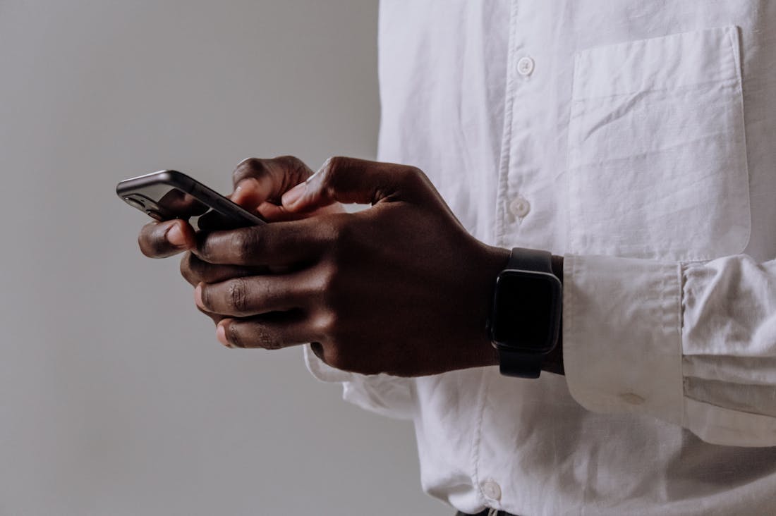 Innovative Tech Gadgets Transforming Everyday Life and Productivity Image 2