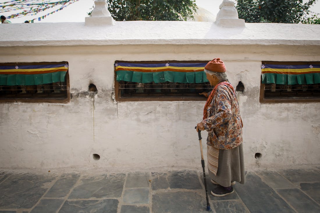 Innovative Ways to Maximize Your Travel Experiences Image 2