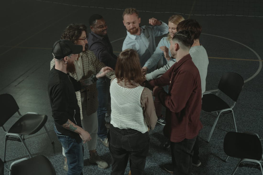 Investing in Yourself: Building Skills for Tomorrow's Opportunities Image 3