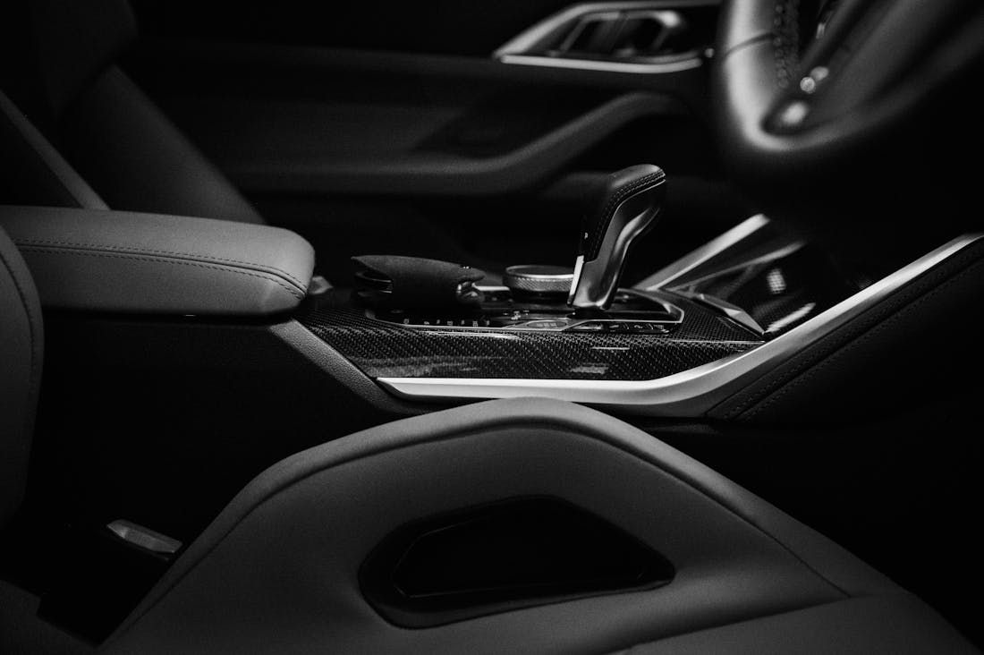 Modern Car Features Making Everyday Driving More Enjoyable Image 2