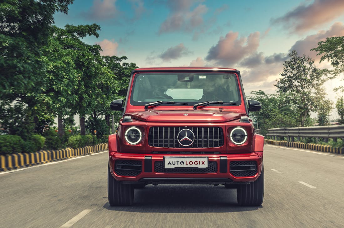 Modern Car Features Making Everyday Driving More Enjoyable Image 3
