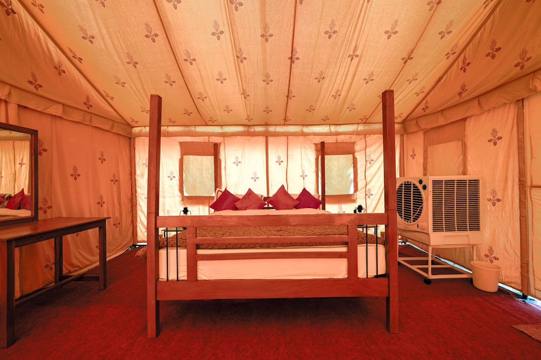 Modern Strategies for Eco-Friendly Travel Without Compromising Comfort Image 1