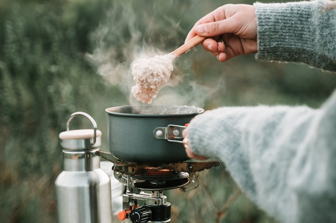 Refining Travel Experiences Through Sustainable Practices