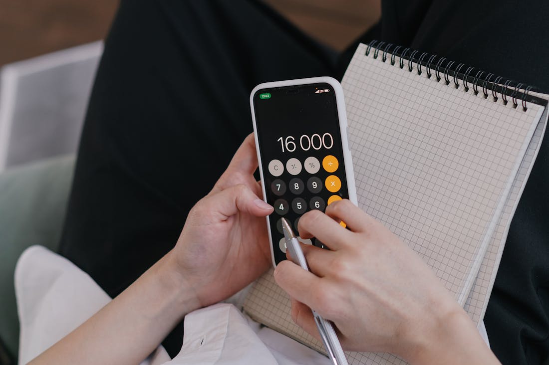 Tech Innovations Transforming Personal Finance Management Today