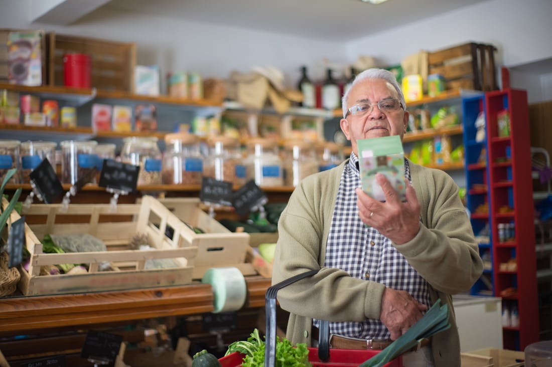 Tips for Sustainable Living that Enhance Quality of Life Image 2