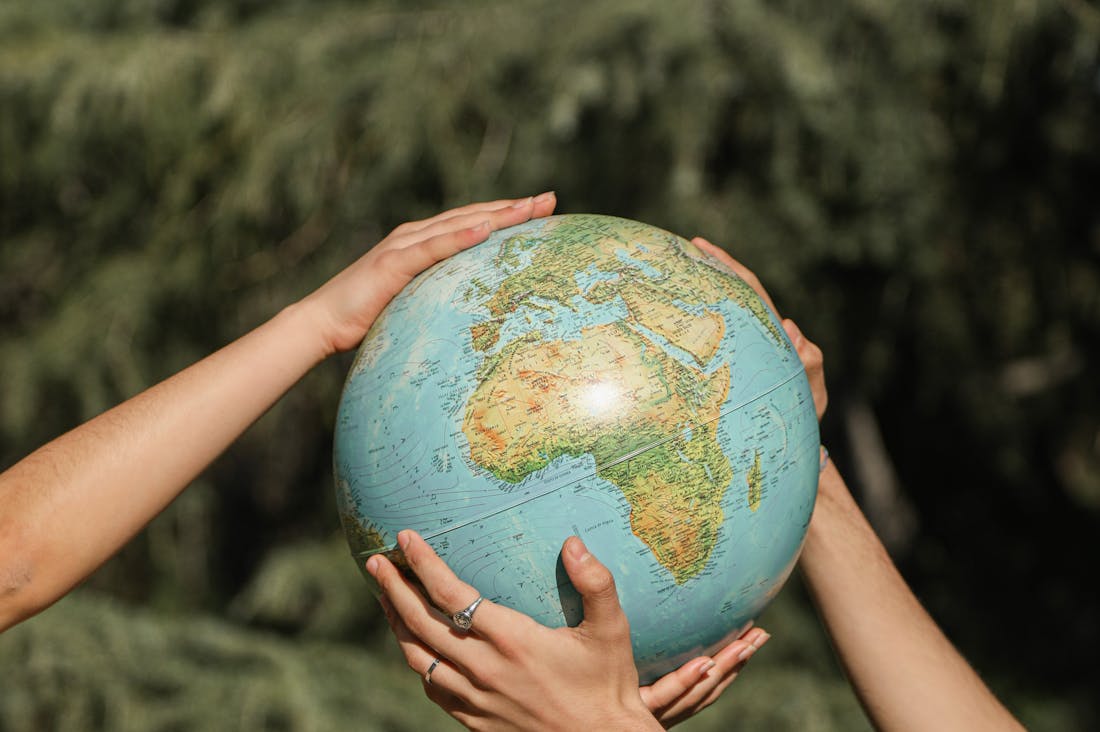 Tips for Sustainable Living that Enhance Quality of Life Image 3