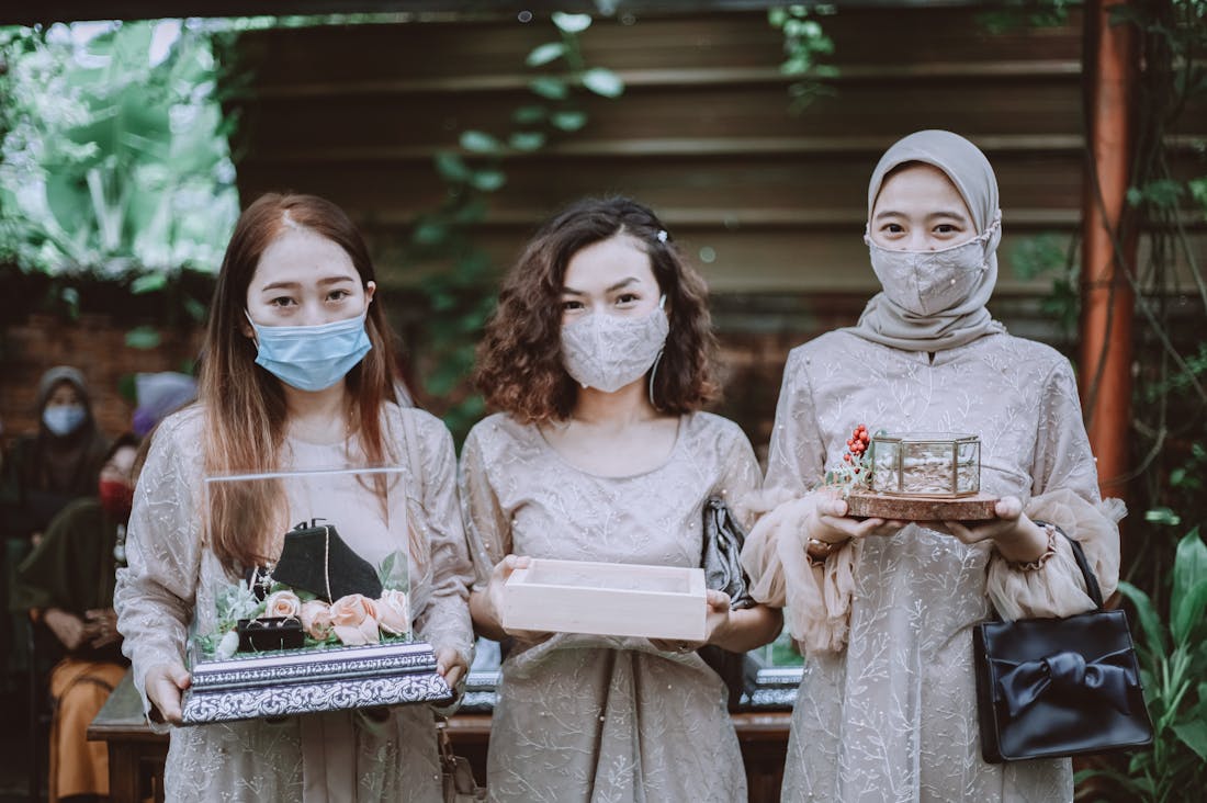 Create Lasting Impact with Thoughtful Gift Ideas for Every Occasion Image 2