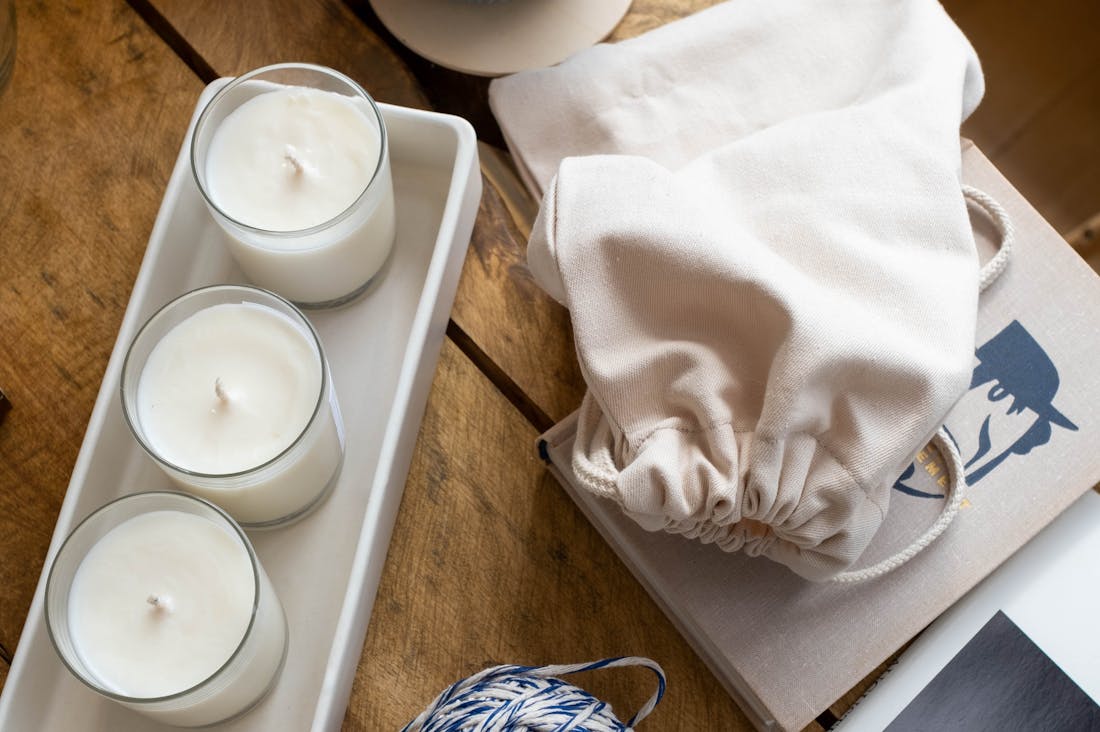 Create Lasting Impact with Thoughtful Gift Ideas for Every Occasion Image 3